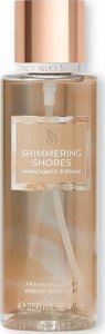 Victorias Secret VICTORIA SECRET Shimmering Shores BODY MIST 250ml 1