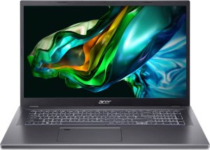 Laptop Acer Acer Aspire 5 17 A517-58M-585G i5-1335U/16GB/512SSD/ESHELL gray 1