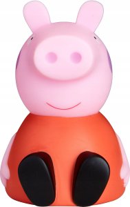 Peppa Pig Peppa Pig GoGlow Buddy Night Light and Torch 4
