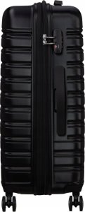 Hama 149768 614 WALIZKA AMERICAN TOURISTER FLASHLINE SPINNER 67/24 SHADOW BLACK 4