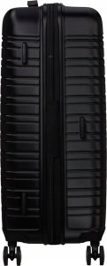 Hama 149768 614 WALIZKA AMERICAN TOURISTER FLASHLINE SPINNER 67/24 SHADOW BLACK 5