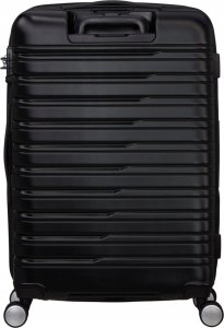 Hama 149768 614 WALIZKA AMERICAN TOURISTER FLASHLINE SPINNER 67/24 SHADOW BLACK 7