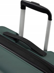 Hama 149769 1257 WALIZKA AMERICAN TOURISTER FLASHLINE SPINNER 78/29 DARK FOREST 6