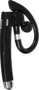 Słuchawka Izoxis Słuchawka bezprzewodowa bluetooth Izoxis 24272 12