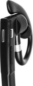 Słuchawka Izoxis Słuchawka bezprzewodowa bluetooth Izoxis 24272 13
