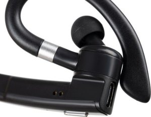 Słuchawka Izoxis Słuchawka bezprzewodowa bluetooth Izoxis 24272 15