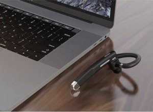 Słuchawka Izoxis Słuchawka bezprzewodowa bluetooth Izoxis 24272 4