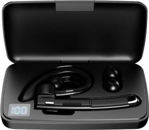 Słuchawka Izoxis Słuchawka bezprzewodowa bluetooth Izoxis 24272 7