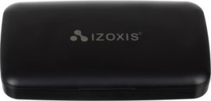 Słuchawka Izoxis Słuchawka bezprzewodowa bluetooth Izoxis 24272 8
