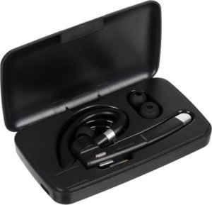 Słuchawka Izoxis Słuchawka bezprzewodowa bluetooth Izoxis 24272 9