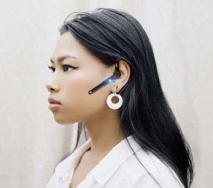 Słuchawka Izoxis Słuchawka bezprzewodowa bluetooth Izoxis 24272 10