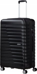 Hama 149769 614 WALIZKA AMERICAN TOURISTER FLASHLINE SPINNER 78/29 SHADOW BLACK 3