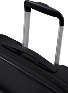 Hama 149769 614 WALIZKA AMERICAN TOURISTER FLASHLINE SPINNER 78/29 SHADOW BLACK 9