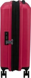 Hama 146819 A284 WALIZKA AMERICAN TOURISTER AEROSTEP SPINNER 55/20 PINK FLASH 8