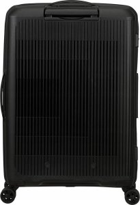 Hama 146820 1041 WALIZKA AMERICAN TOURISTER AEROSTEP SPINNER 67/24 BLACK 5