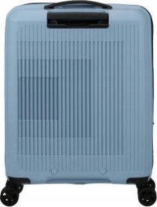 Hama 146819 A068 WALIZKA AMERICAN TOURISTER AEROSTEP SPINNER 55/20 SOHO GREY 14