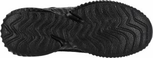 Buty trekkingowe męskie R.E.I.S. BRULTRA-T S1 PL SR -  męskie trzewiki bezpieczne ULTRA dziany wytrzymał materiał tekstylny oraz materiał KPU podeszwa guma antypoślizgowa antyelektrostatyczna METAL FREE 43 5