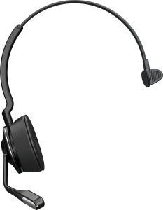 Słuchawki GN Audio Germany JABRA Engage 65 SE Mono 3