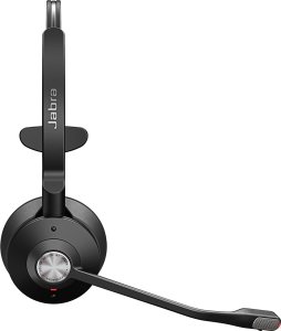 Słuchawki GN Audio Germany JABRA Engage 65 SE Mono 4
