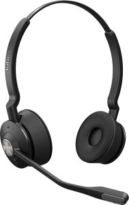 Słuchawki GN Audio Germany JABRA Engage 65 SE Stereo 2