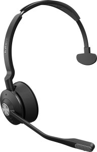 Słuchawki GN Audio Germany JABRA Engage 75 SE Mono 2