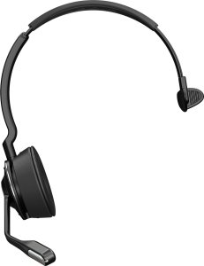 Słuchawki GN Audio Germany JABRA Engage 75 SE Mono 3