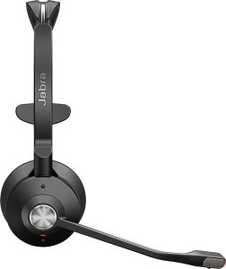 Słuchawki GN Audio Germany JABRA Engage 75 SE Mono 4