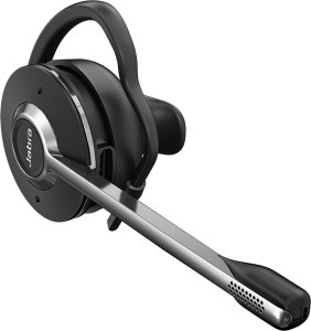 Słuchawki GN Audio Germany JABRA Engage 75 SE Convertible 2