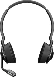 Słuchawki GN Audio Germany JABRA Engage 75 SE Stereo 3