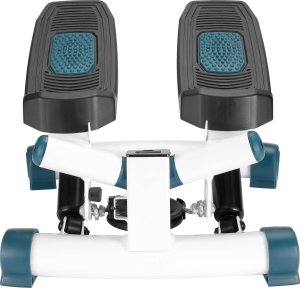 Rebel Active Mini stepper RBA-3226 Active 3