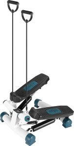 Rebel Active Mini stepper RBA-3226 Active 6