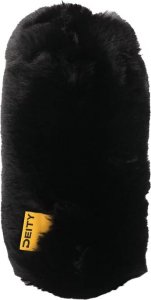 Deity Deity W02 Deluxe Windshield S-Mic 2S / 3S 2