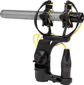 Deity Deity ASM2 Pro Kit 2