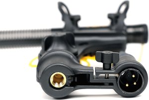 Deity Deity ASM2 Pro Kit 3