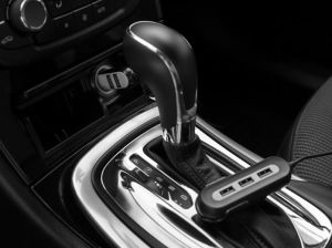 Ładowarka Avacom CarHUB 5x USB-A 2.4 A  (NACL-CH5X-KK) 11