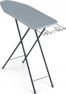 Vilde Deska do prasowania szara 105,5x30,5x80,5 cm 2