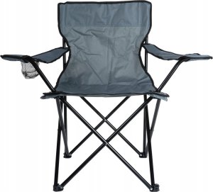 Vilde Krzesło turystyczne składane (Ori_489279) 11