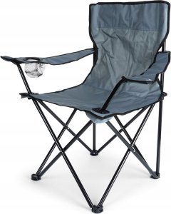 Vilde Krzesło turystyczne składane (Ori_489279) 2