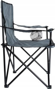 Vilde Krzesło turystyczne składane (Ori_489279) 4