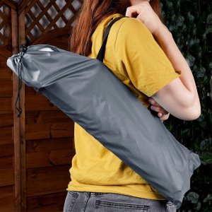 Vilde Krzesło turystyczne składane (Ori_489279) 7