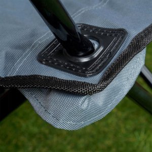 Vilde Krzesło turystyczne składane (Ori_489279) 9