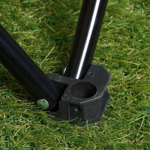 Vilde Krzesło turystyczne składane (Ori_489279) 10