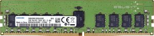 Pamięć serwerowa Samsung Pamięć RAM 1x 16GB Samsung ECC REGISTERED DDR4 1Rx4 2666MHz PC4-21300 RDIMM | M393A2K40CB2-CTD 1