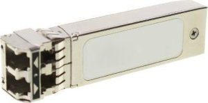 ESUS IT Moduł SFP zamiennik HPE J4858C-C LC 1 Gbps SFP 550 m 1