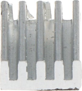 BaByliss MODUŁ PRZETWORNICY PZD-XL4015 DC/DC 2