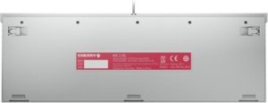Klawiatura Cherry Klawiatura Przewodowa Cherry MX 2.0S RGB QWERTZ 3