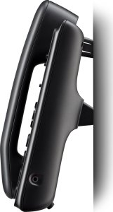 Telefon Poly POLY Telefon IP Edge B20 z obsługą funkcji PoE 11