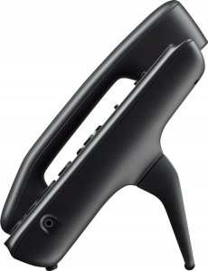 Telefon Poly POLY Telefon IP Edge B20 z obsługą funkcji PoE 6