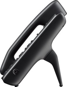Telefon Poly POLY Telefon IP Edge B20 z obsługą funkcji PoE 10