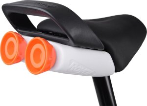 Royalbaby RoyalBaby Freestyle 7.0 Rower 16'' sportowy dziecięcy bidon stopka RB16B-6 6